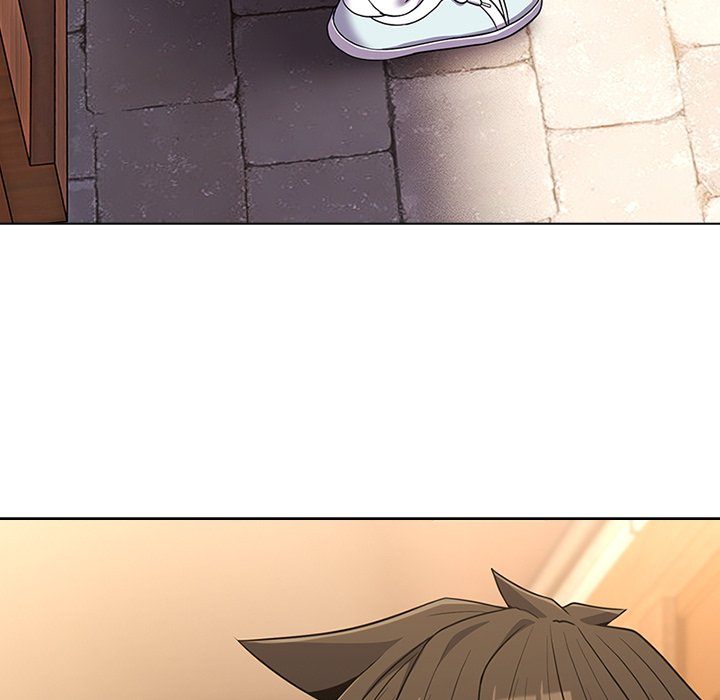 But You’re the Same Age as My Daughter?! Chapter 32 image 170