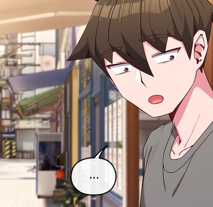 But You’re the Same Age as My Daughter?! Chapter 32 image 171