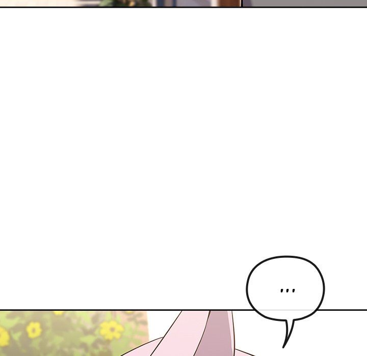 But You’re the Same Age as My Daughter?! Chapter 32 image 172