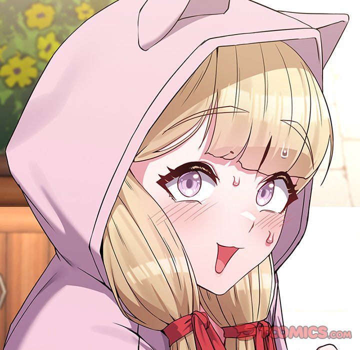 But You’re the Same Age as My Daughter?! Chapter 32 image 173