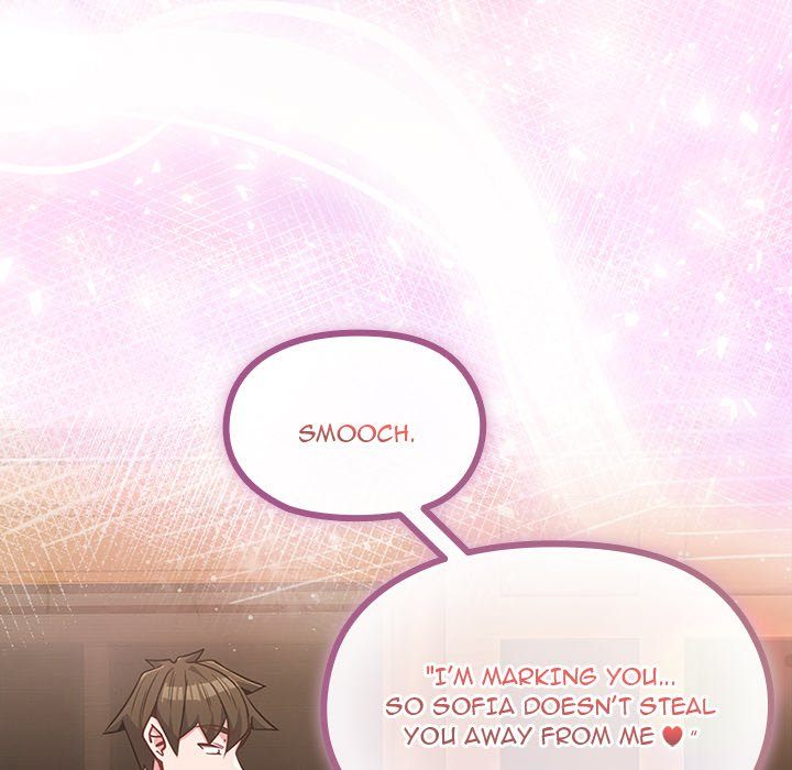 But You’re the Same Age as My Daughter?! Chapter 32 image 175