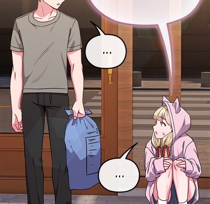 But You’re the Same Age as My Daughter?! Chapter 32 image 176