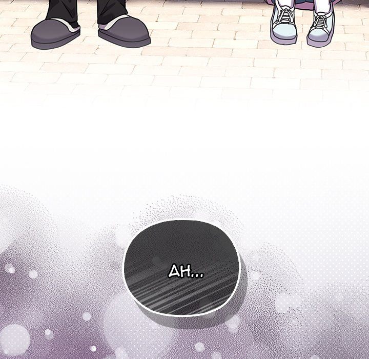 But You’re the Same Age as My Daughter?! Chapter 32 image 177