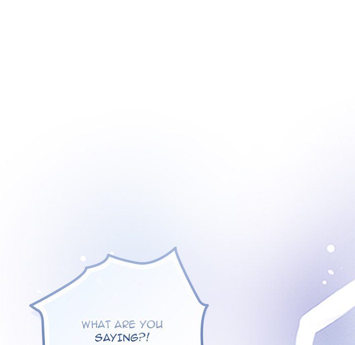 But You’re the Same Age as My Daughter?! Chapter 32 image 17