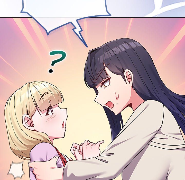 But You’re the Same Age as My Daughter?! Chapter 32 image 18