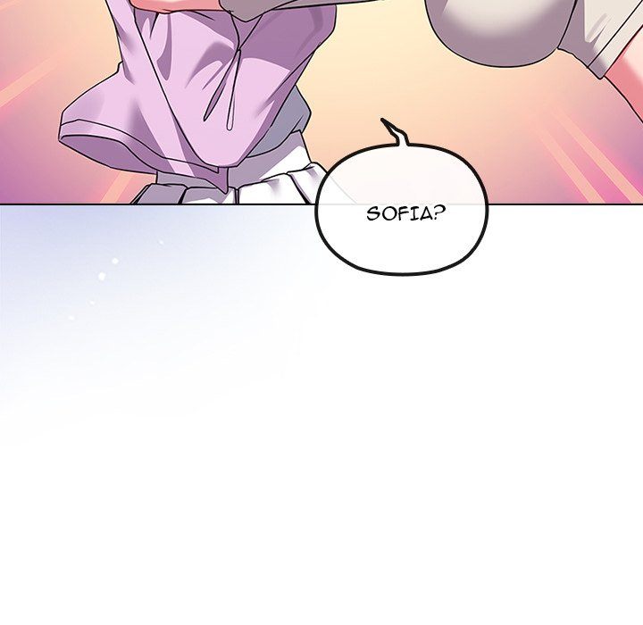 But You’re the Same Age as My Daughter?! Chapter 32 image 19