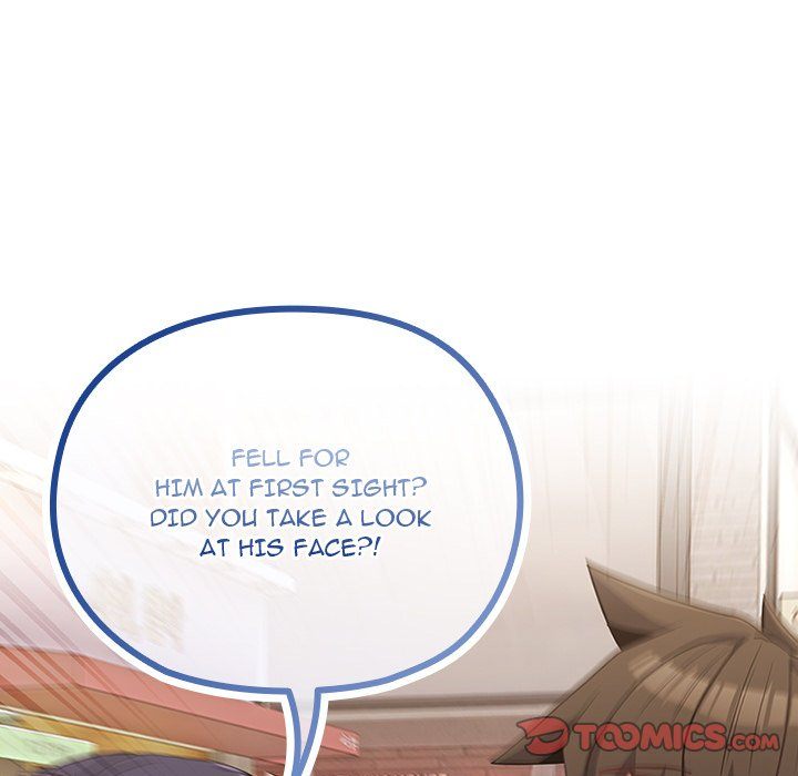 But You’re the Same Age as My Daughter?! Chapter 32 image 20