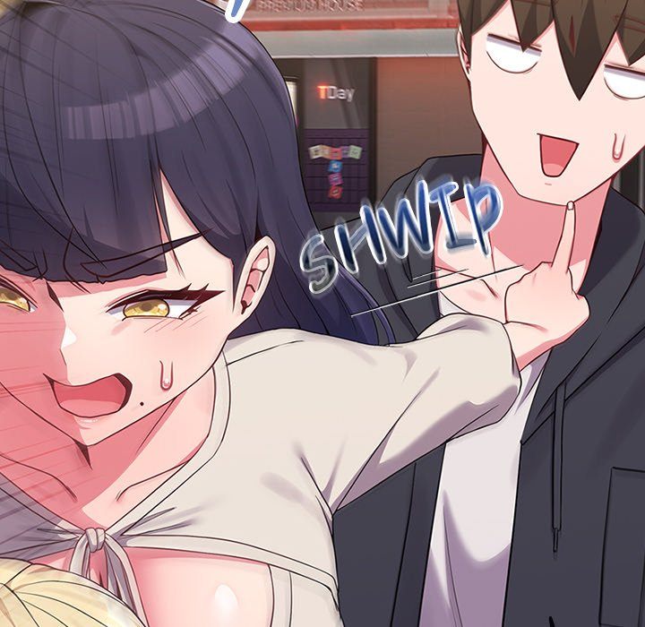But You’re the Same Age as My Daughter?! Chapter 32 image 21