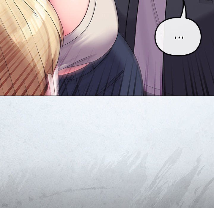 But You’re the Same Age as My Daughter?! Chapter 32 image 22
