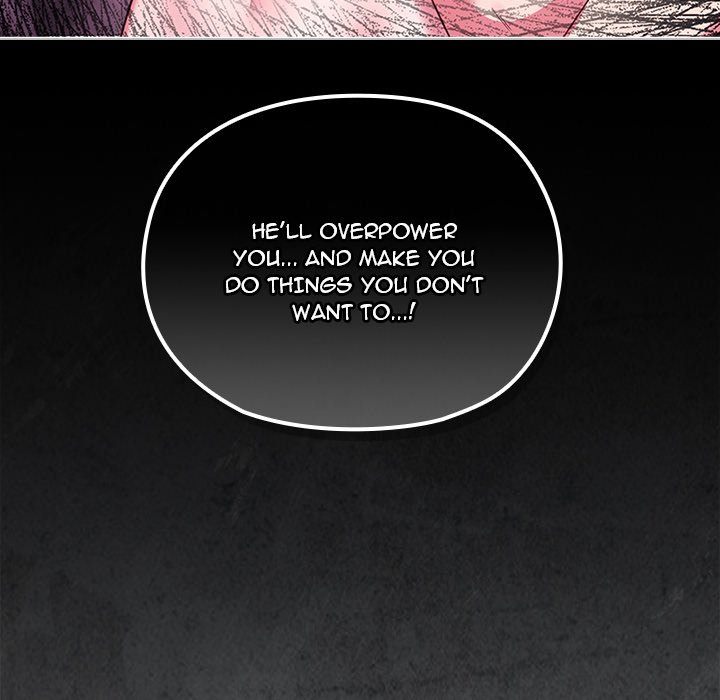 But You’re the Same Age as My Daughter?! Chapter 32 image 25