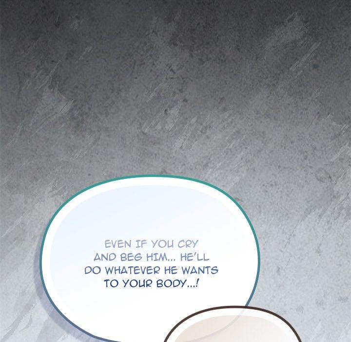But You’re the Same Age as My Daughter?! Chapter 32 image 26