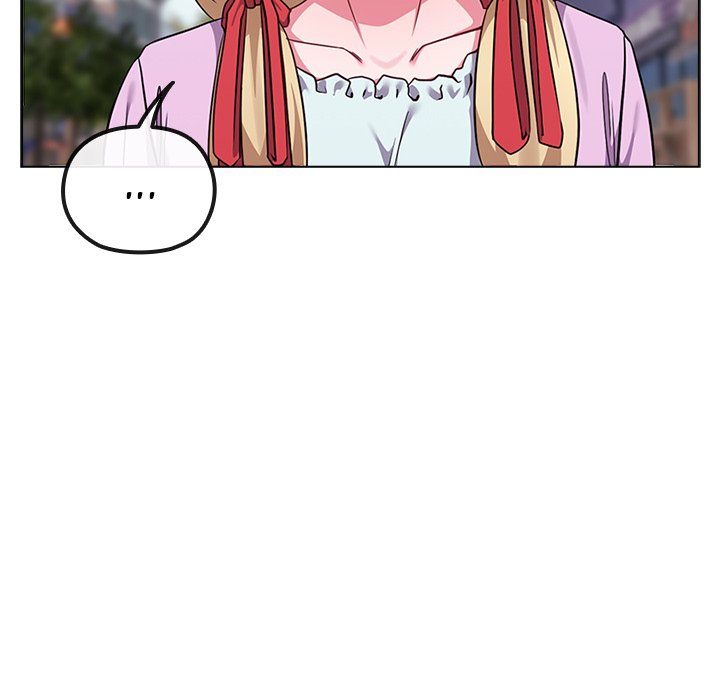 But You’re the Same Age as My Daughter?! Chapter 32 image 28