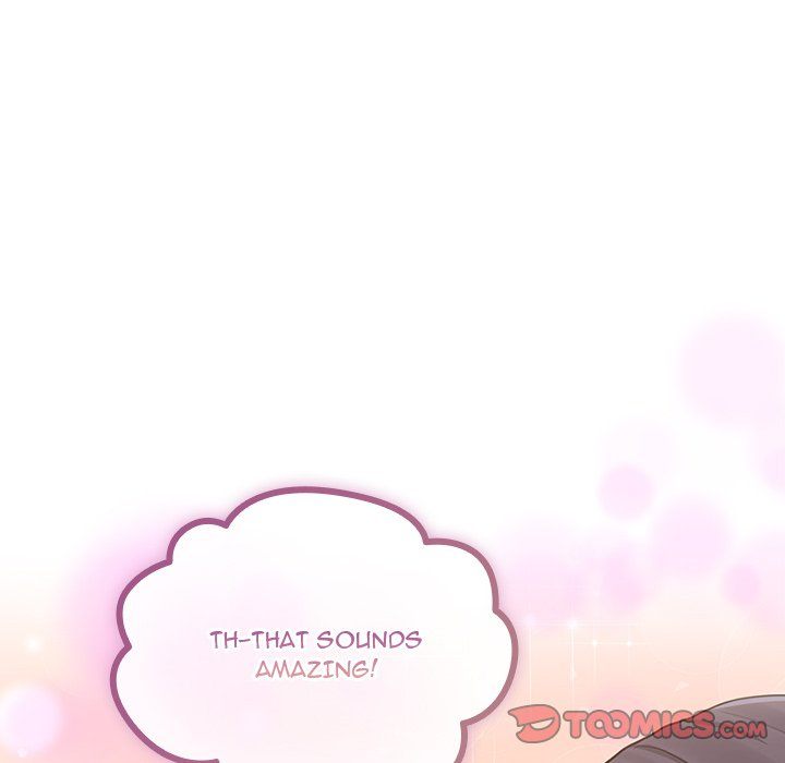 But You’re the Same Age as My Daughter?! Chapter 32 image 29