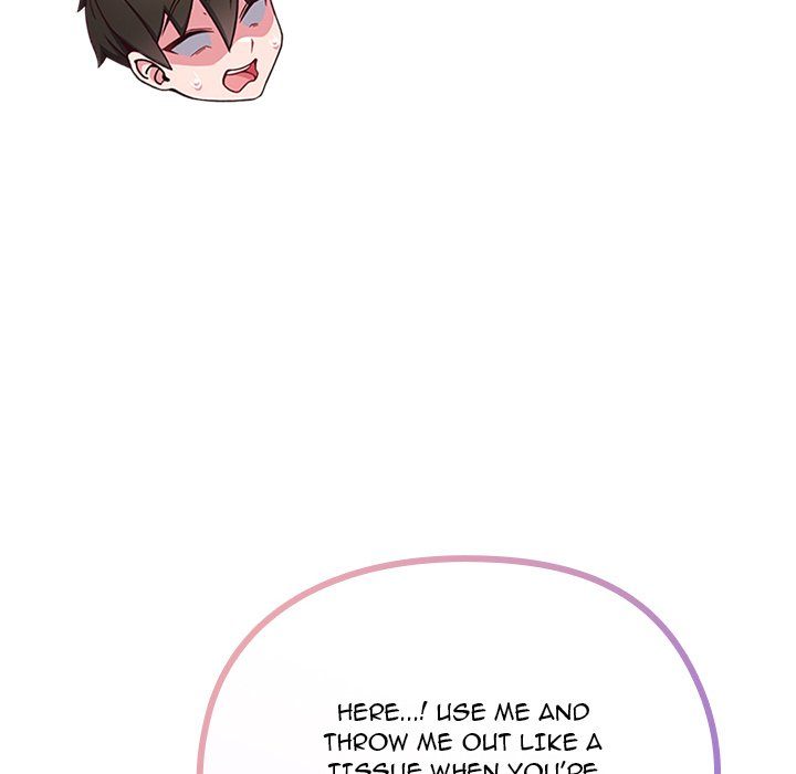 But You’re the Same Age as My Daughter?! Chapter 32 image 35