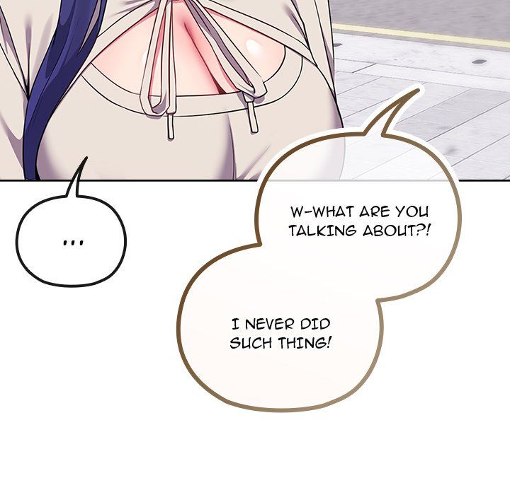 But You’re the Same Age as My Daughter?! Chapter 32 image 37
