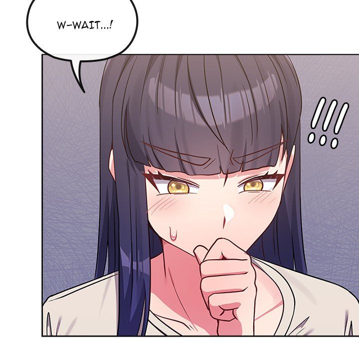 But You’re the Same Age as My Daughter?! Chapter 32 image 39