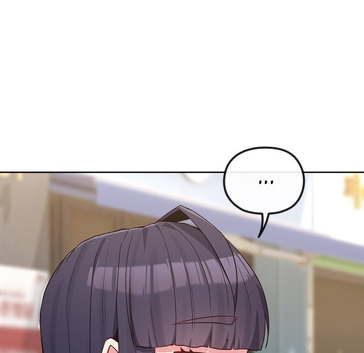 But You’re the Same Age as My Daughter?! Chapter 32 image 45