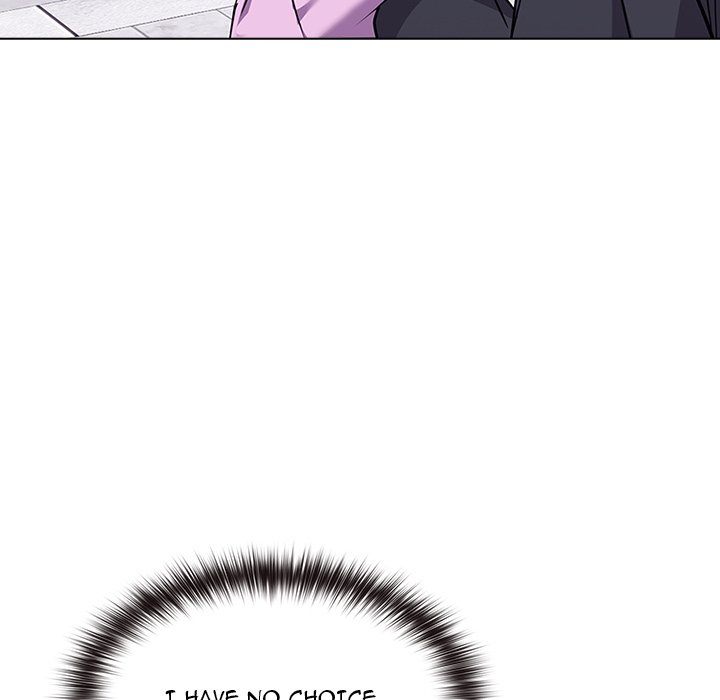 But You’re the Same Age as My Daughter?! Chapter 32 image 49