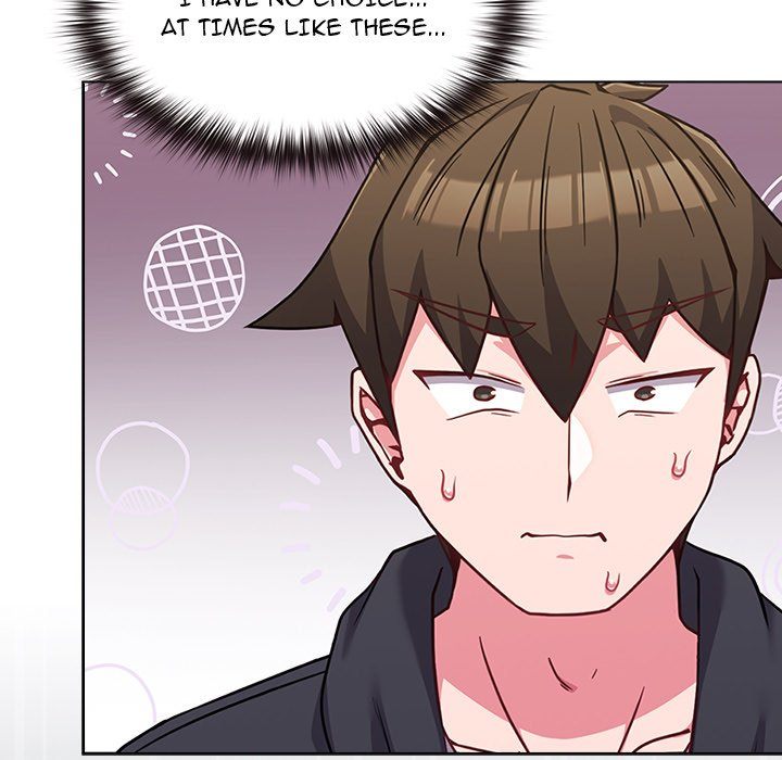But You’re the Same Age as My Daughter?! Chapter 32 image 50