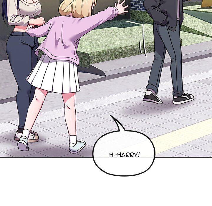 But You’re the Same Age as My Daughter?! Chapter 32 image 53