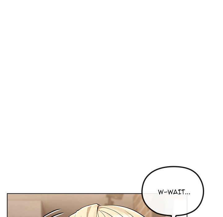 But You’re the Same Age as My Daughter?! Chapter 32 image 54