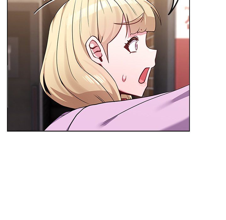 But You’re the Same Age as My Daughter?! Chapter 32 image 55