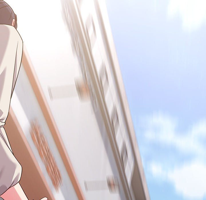 But You’re the Same Age as My Daughter?! Chapter 32 image 57