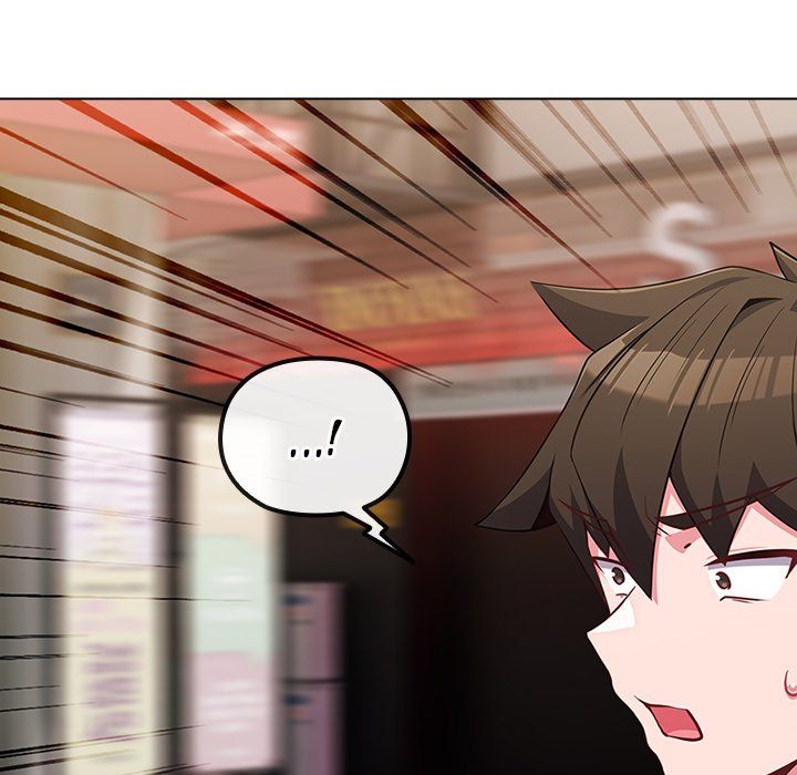 But You’re the Same Age as My Daughter?! Chapter 32 image 61