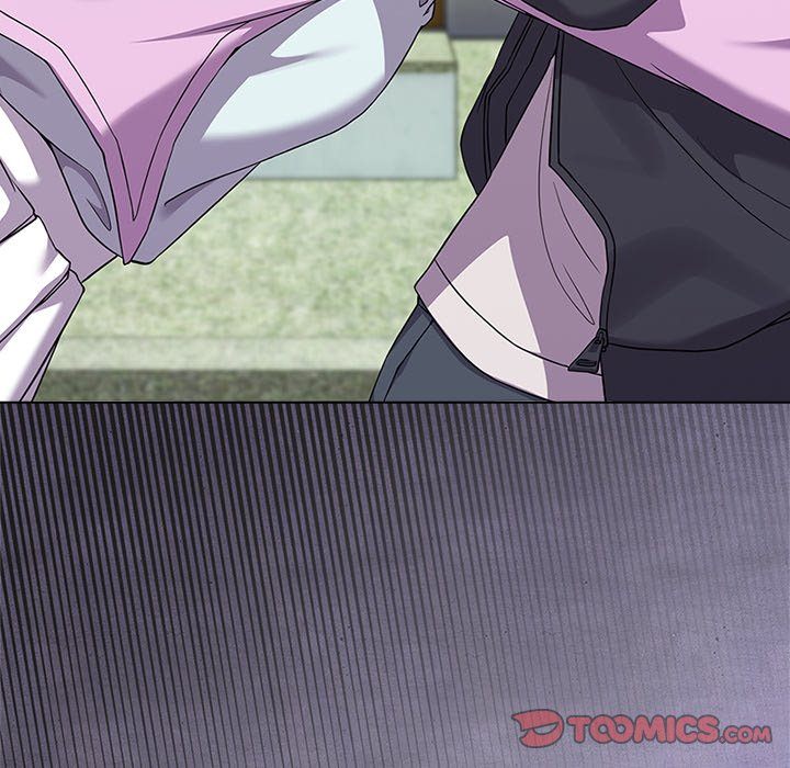 But You’re the Same Age as My Daughter?! Chapter 32 image 65