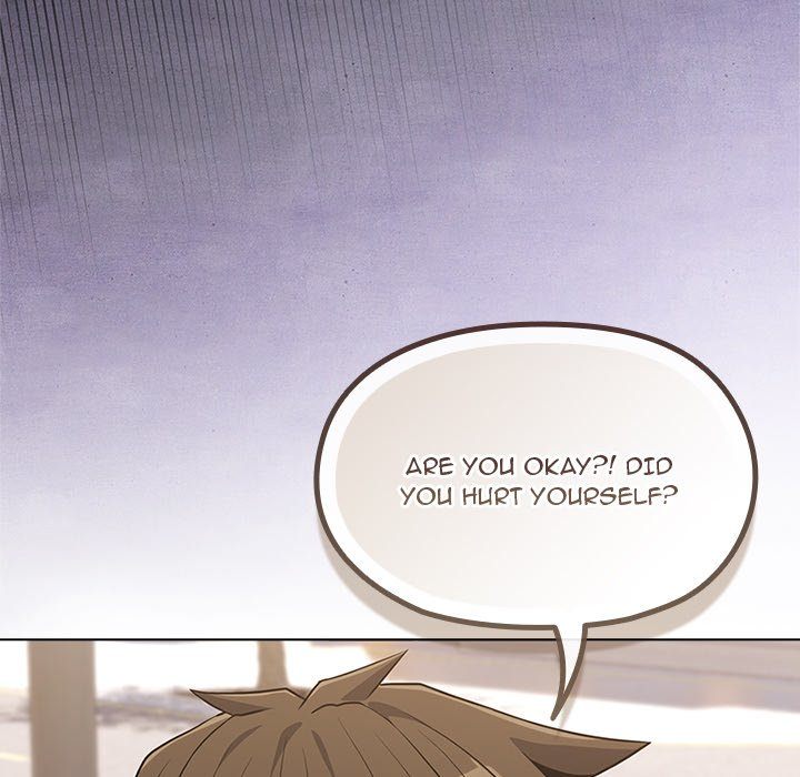 But You’re the Same Age as My Daughter?! Chapter 32 image 66