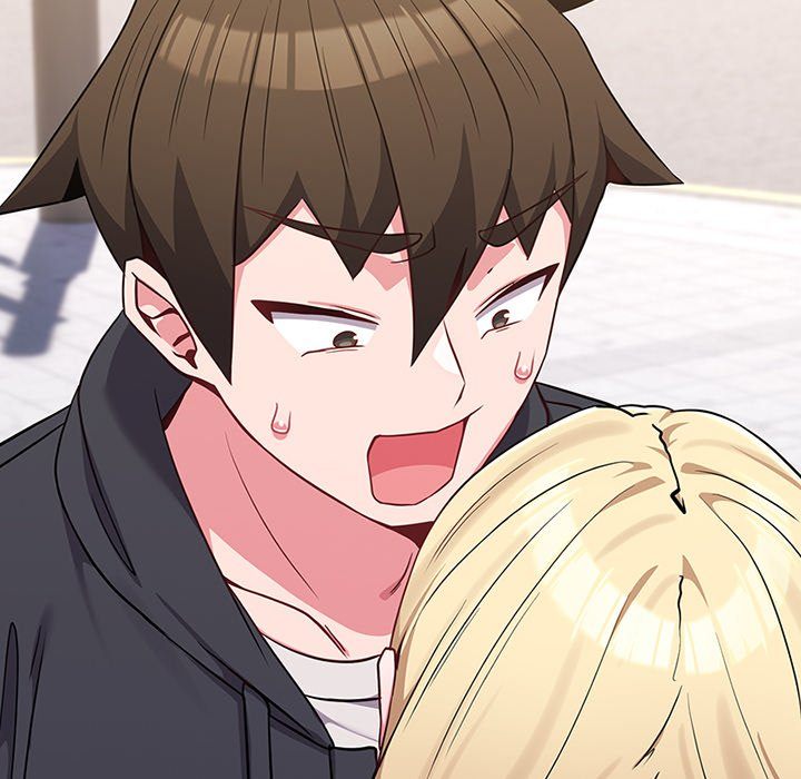 But You’re the Same Age as My Daughter?! Chapter 32 image 67