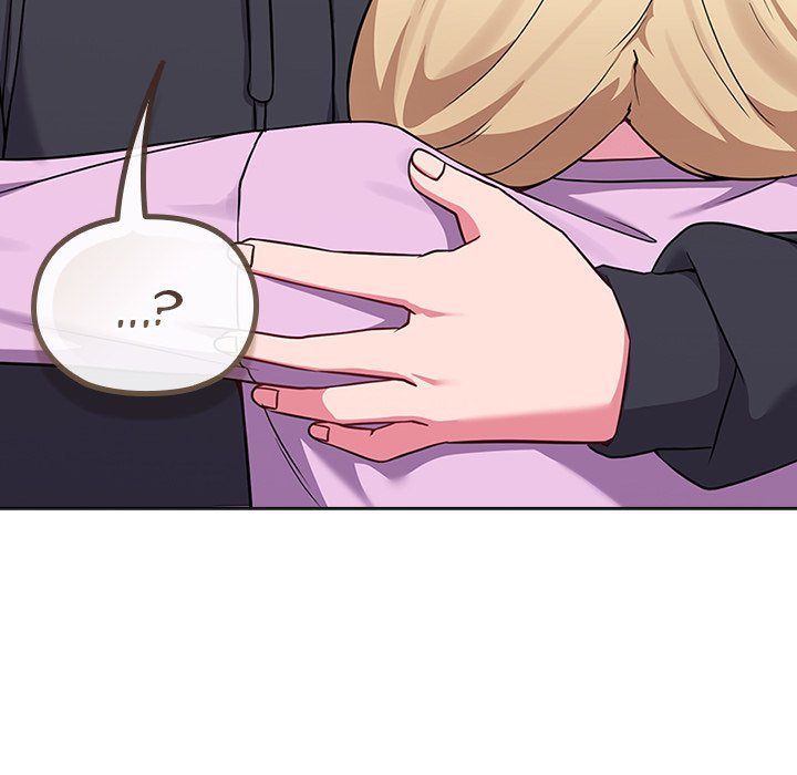 But You’re the Same Age as My Daughter?! Chapter 32 image 68