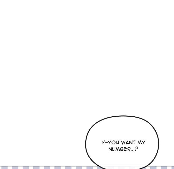 But You’re the Same Age as My Daughter?! Chapter 32 image 6