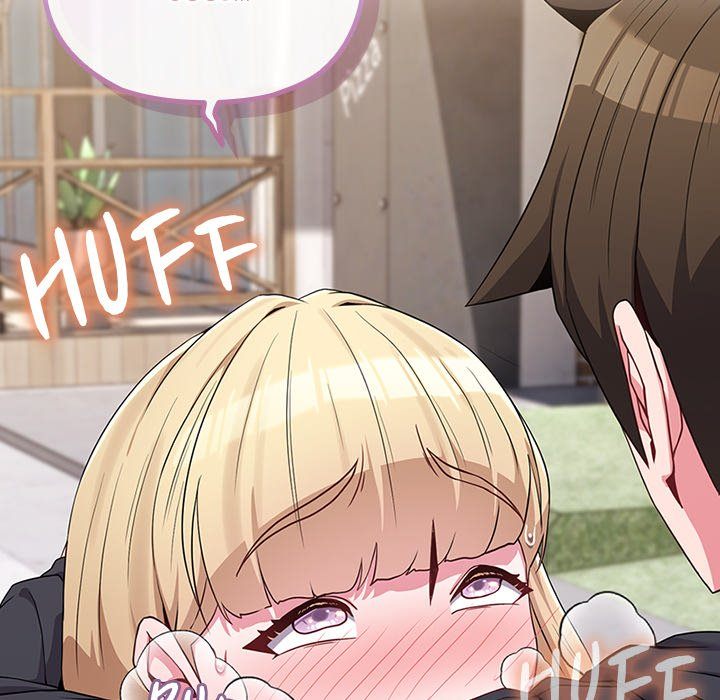 But You’re the Same Age as My Daughter?! Chapter 32 image 70