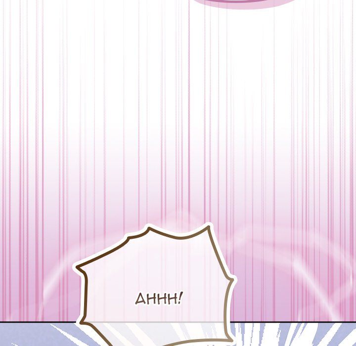 But You’re the Same Age as My Daughter?! Chapter 32 image 72