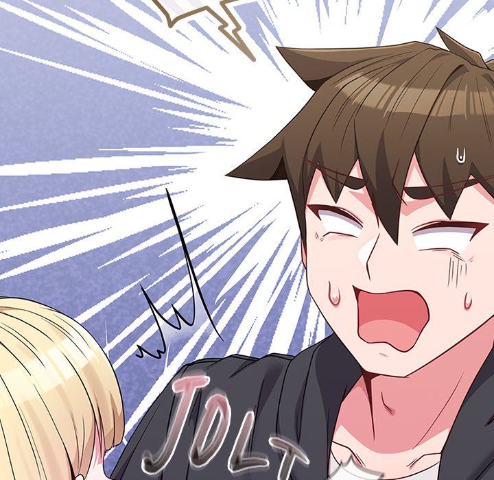 But You’re the Same Age as My Daughter?! Chapter 32 image 73
