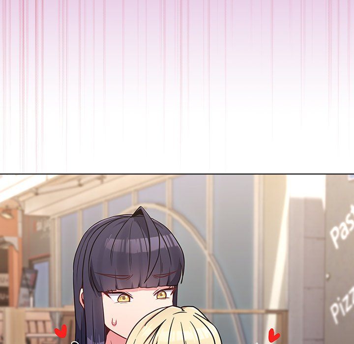 But You’re the Same Age as My Daughter?! Chapter 32 image 75