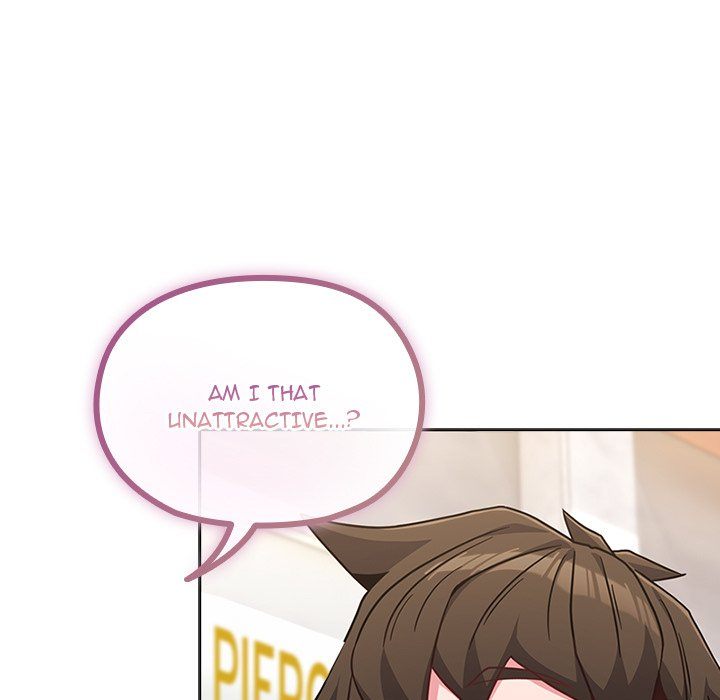 But You’re the Same Age as My Daughter?! Chapter 32 image 78