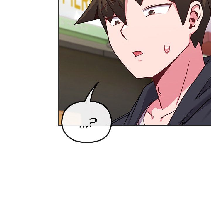 But You’re the Same Age as My Daughter?! Chapter 32 image 79