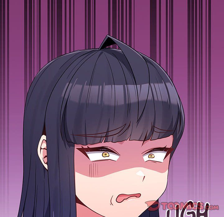 But You’re the Same Age as My Daughter?! Chapter 32 image 83