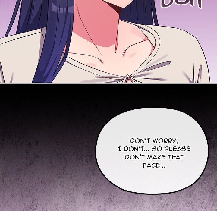 But You’re the Same Age as My Daughter?! Chapter 32 image 84
