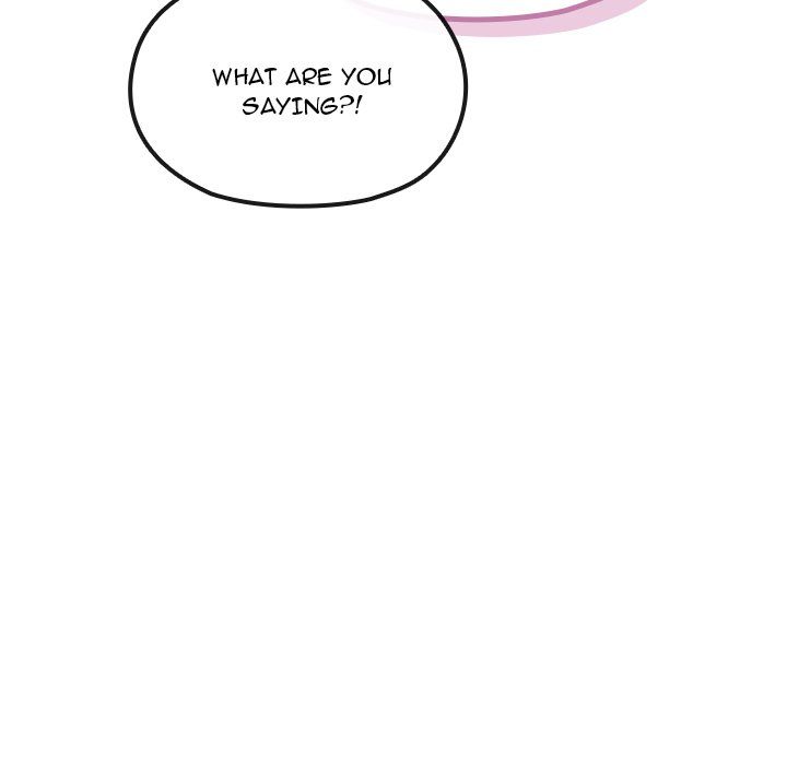 But You’re the Same Age as My Daughter?! Chapter 32 image 88