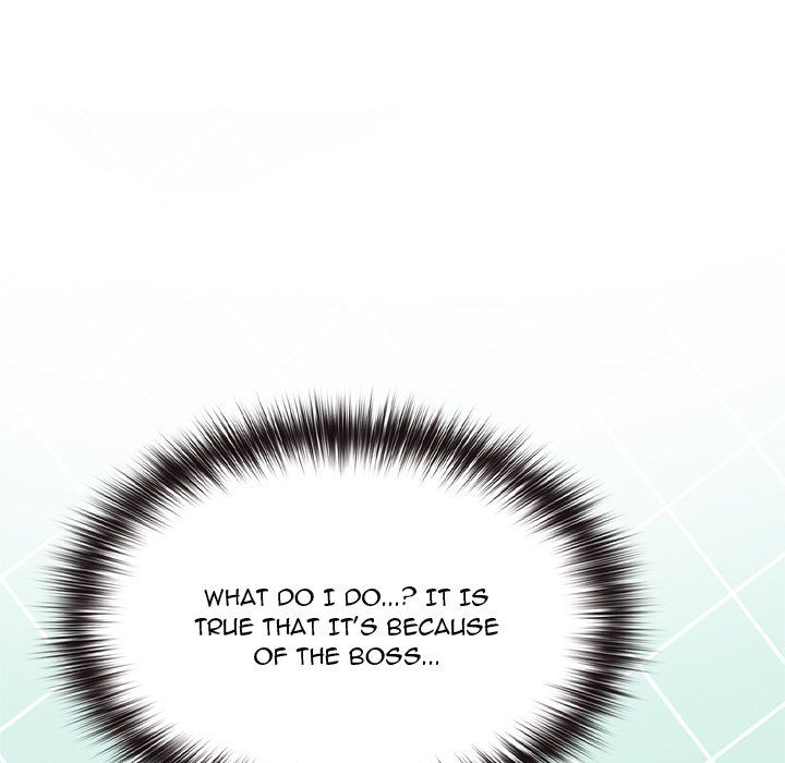 But You’re the Same Age as My Daughter?! Chapter 32 image 89