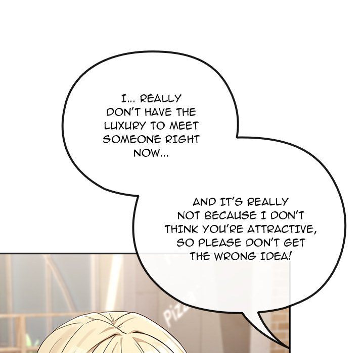But You’re the Same Age as My Daughter?! Chapter 32 image 93
