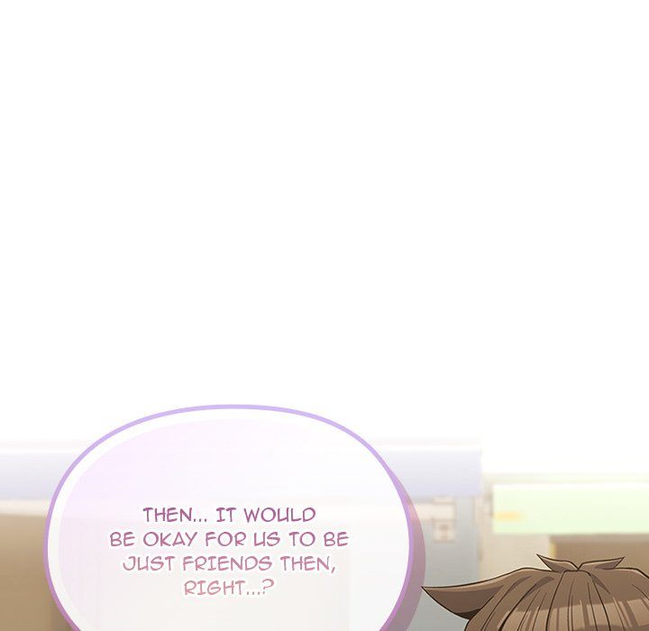 But You’re the Same Age as My Daughter?! Chapter 32 image 97