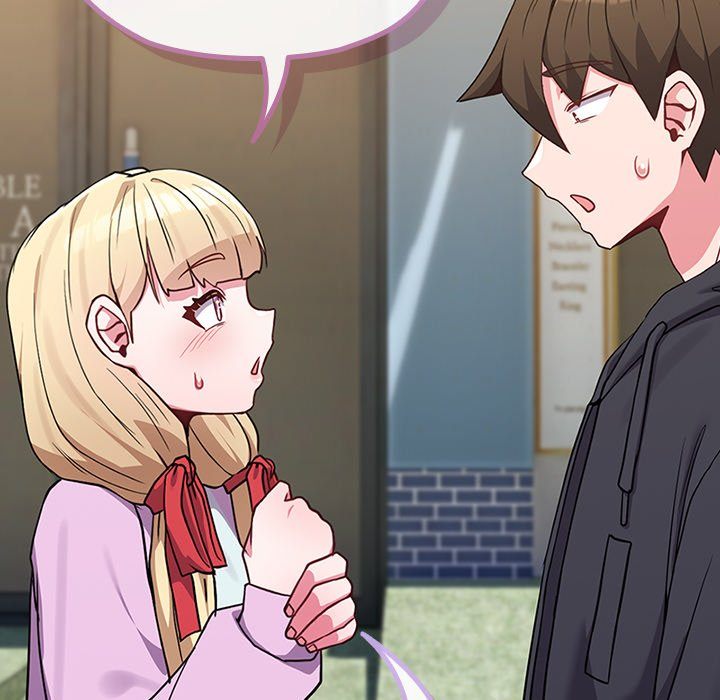 But You’re the Same Age as My Daughter?! Chapter 32 image 98
