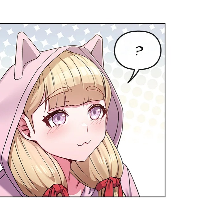 But You’re the Same Age as My Daughter?! Chapter 33 image 101