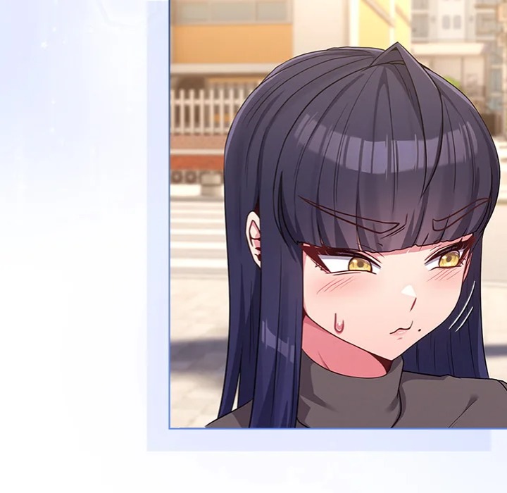 But You’re the Same Age as My Daughter?! Chapter 33 image 106