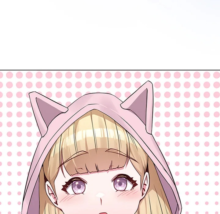 But You’re the Same Age as My Daughter?! Chapter 33 image 107