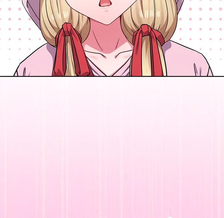 But You’re the Same Age as My Daughter?! Chapter 33 image 108